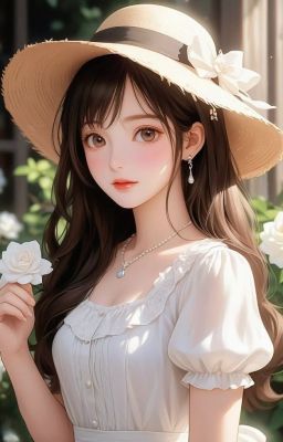 NT(2508)_Trực tiếp đoán mệnh rất chuẩn, bị quốc gia chú ý_FULL