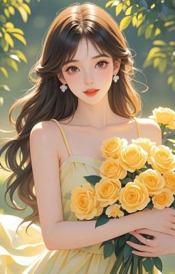 NT(2510)_Ở tinh tế khái cp trướng phấn trăm vạn_FULL