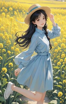 NT(2521)_Không thể diễn tả nông trường_FULL