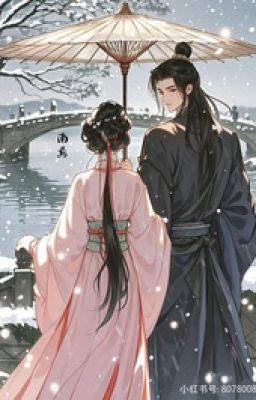 NT(2529)_Mạt thế vợ chồng xuyên qua dị thế_FULL