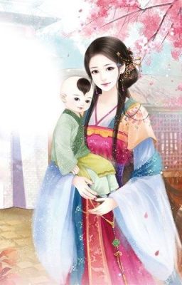 NT(330)_xuyên qua thành bạo quân hắn nương _FULL