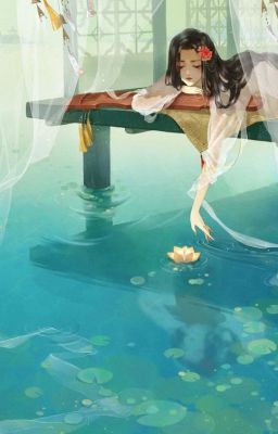 NT(416)_Xuyên thành pháo hôi biểu tiểu thư_FULL