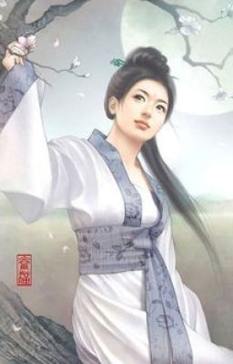 NT(627)_Ta ở biên quan làm xây dựng_FULL