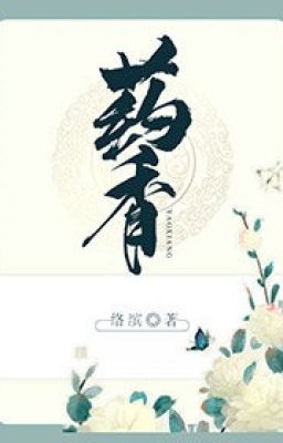 NT(810)_Dược hương_FULL