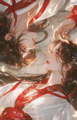 (Nữ tôn-GB) Mối hôn sự của Quận chúa