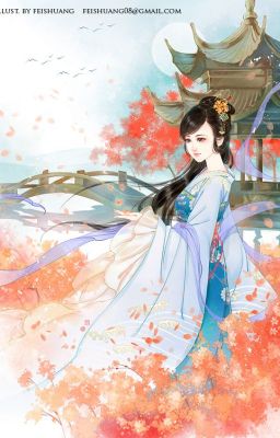 [Nữ tôn] Nhặt được phu lang - xuyên không, 1v1