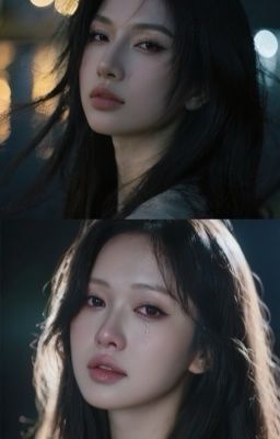 NỬA ĐỜI MỘT MỘNG (COVER, EDIT - HANYEOL) 