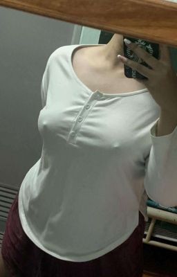 Nưng ứng ừng ưng của gái