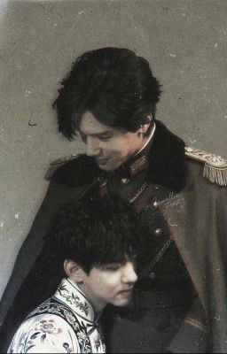 Nước Mắt Hoa Hải Đường.