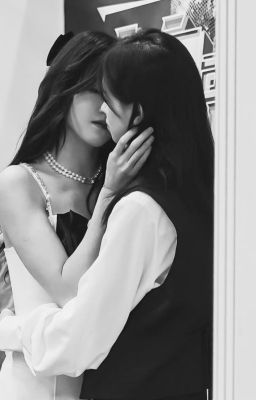 🌸 Nuôi Dưỡng Tình Yêu Cấm Kỵ 🌸