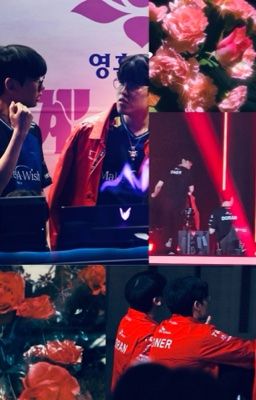nuông chiều trai trẻ ⋆.𐙚 ̊ onran