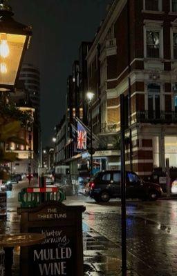 [nuslei] | hampstead