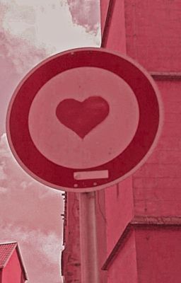 | Nut²hends | Không đúng