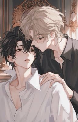 NutDeft | Hiểu lầm