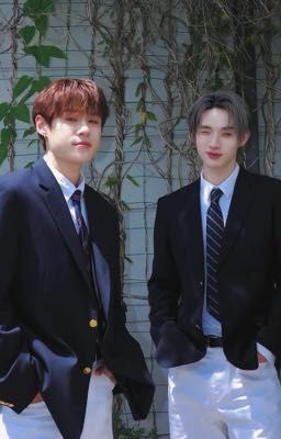 [NutHong] Ghét Của Nào Trời Trao Của Đấy