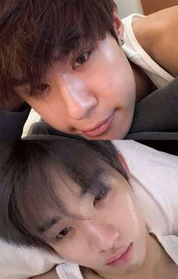 NutHong | Messages for u every night ౨ৎ