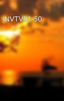 NVTV01-50