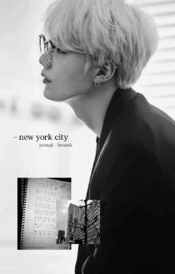 nyc