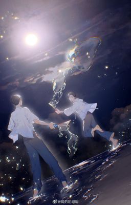 Ở BÊN CẬU [12cunghoangdao]