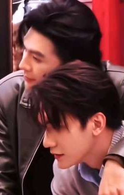 《Ở đây Steven Nguyễn Bot là Thần》