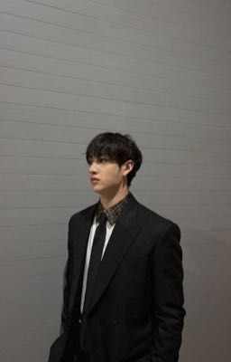 Ở đó, chúng ta | 거기, 우리