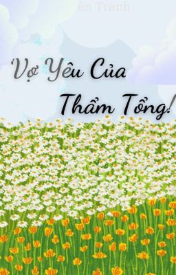 Ồ, ra là tình người của tôi!