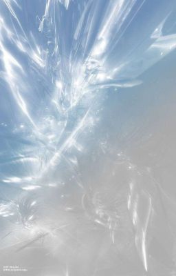 Oan Gia Ngõ Hẹp [ Soojun - ABO ]