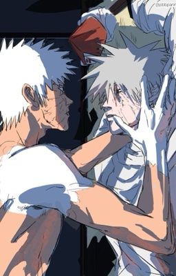 [ObiKaka] % Của Trái Tim 