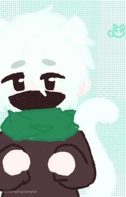 [ObiKaka] Đương Kakashi trói định nữ trang vô địch hệ thống