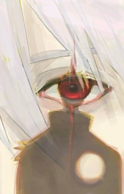 【ObiKaka/Kamui tổ】 Thượng đế ném xúc xắc sao?