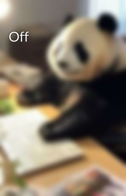 Off