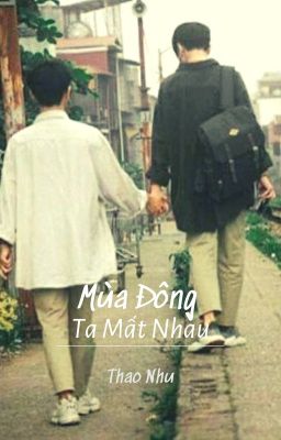 [ OFFGUN ] Mùa Đông Ta Mất Nhau |Short|