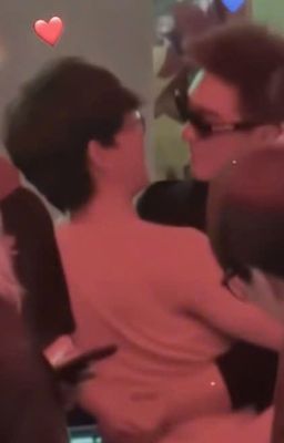 [OgeNusxJaysonlei] tuấn duy và em