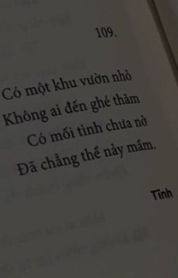 | OhmNanon | Chúng Ta Có Duyên Nhưng Phận Thì Chưa Chắc..!