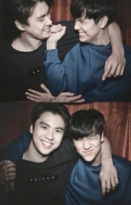 || OhmNanon || kẻ thù