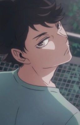 oikawa; ai