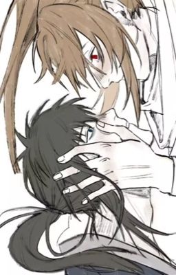 [OkiHiji] Tổng hợp đồng nhân của tác giả Ressel (QT)