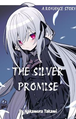 [OLN] The Silver Promise