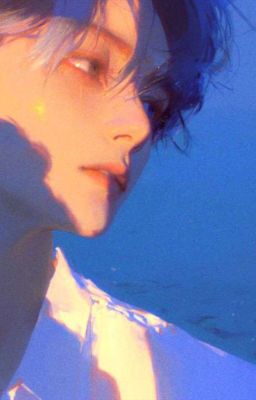 [ On - going ] Dưới tán hoa phượng có chúng ta