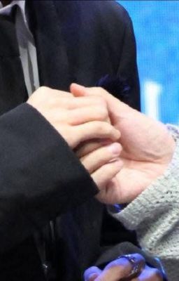 [On-going] Vũ trụ fanfic Triển Thừa của Alisa