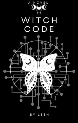 [On Going] Witch Code