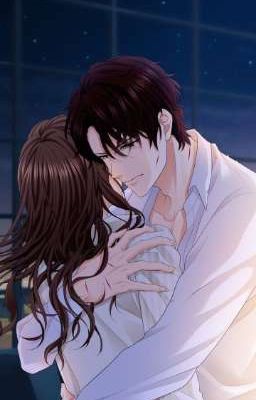 Ôn Nhu Mỗi Mình Em