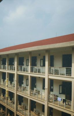 | on2eus | 1 tuần từ cốt thành bồ.