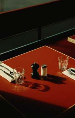 [ on2eus ] bơi trong bể tình