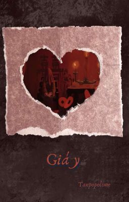 [On2eus] ◦ Giá y