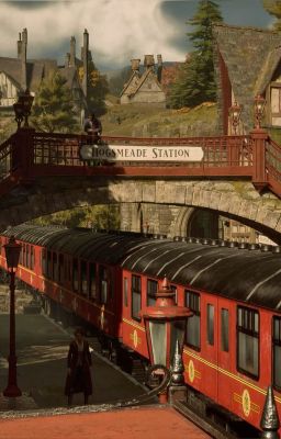 on2eus; i told the moon about you