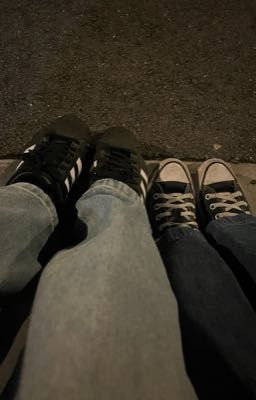 //on2eus// khoảng cách