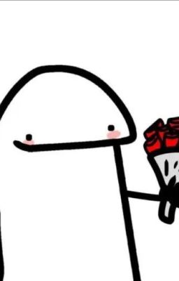 [On2eus] Không chê anh nghèo, lên xe anh đèo