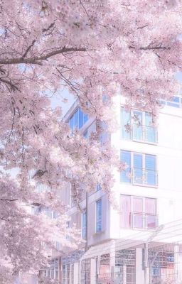 ;; on2eus ;; michi teyu ku 〈満ちてゆく〉  