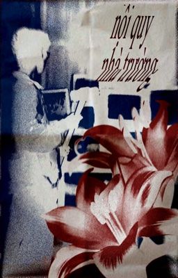 [On2eus] Nội Quy Nhà Trường